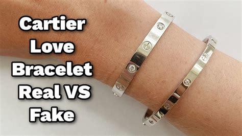 cartier love bracelet replica philippines|cartier love bracelet real.